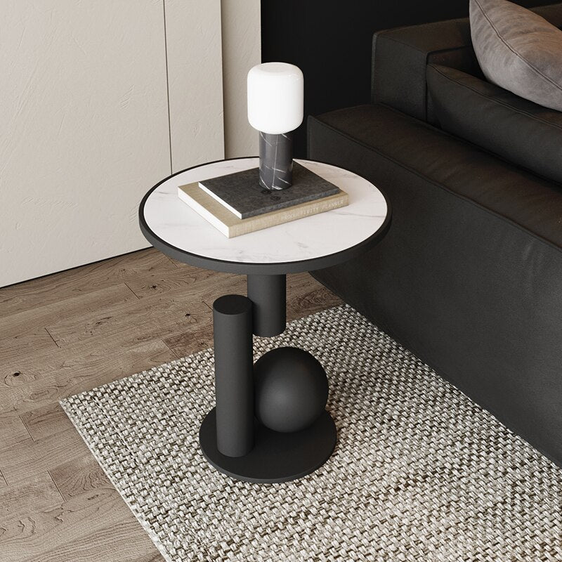 SkandiShop Rele Table